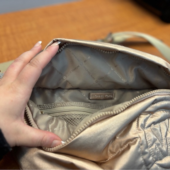 Michael Kors Fanny pack - Picture 5 of 5